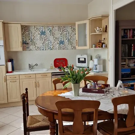 Ker Andre A 15 Minutes Du Puy Du Fou * Pouzauges