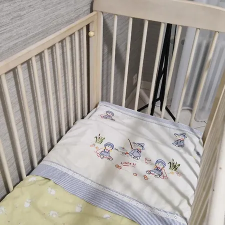 Ker Andre A 15 Minutes Du Puy Du Fou Pouzauges