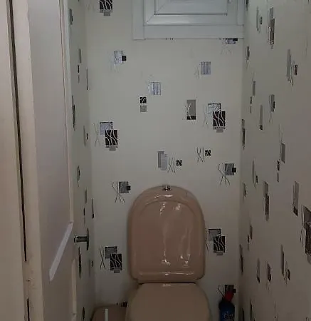 Ker Andre A 15 Minutes Du Puy Du Fou