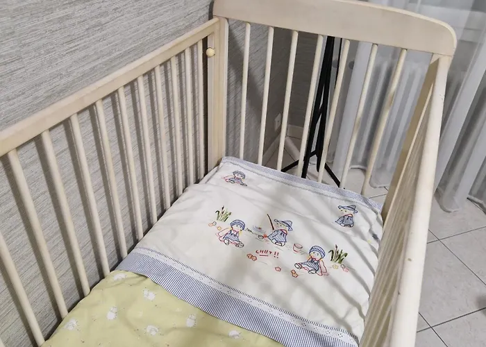 Ker André à 15 Minutes Du Puy Du Fou Pouzauges