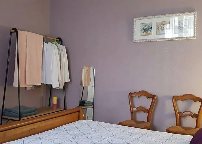 Ker André à 15 Minutes Du Puy Du Fou * Pouzauges